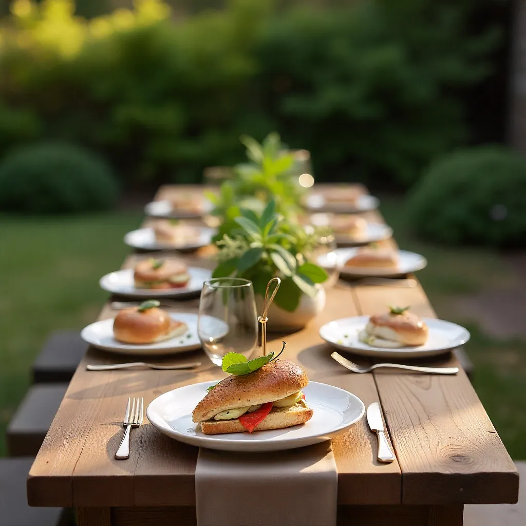 Our expertise and experience