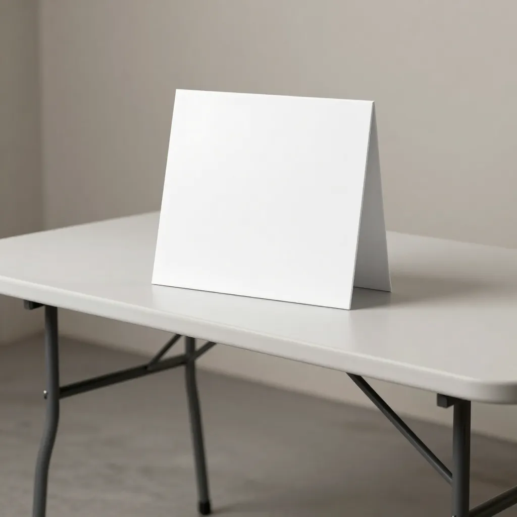 Our contact and planning process